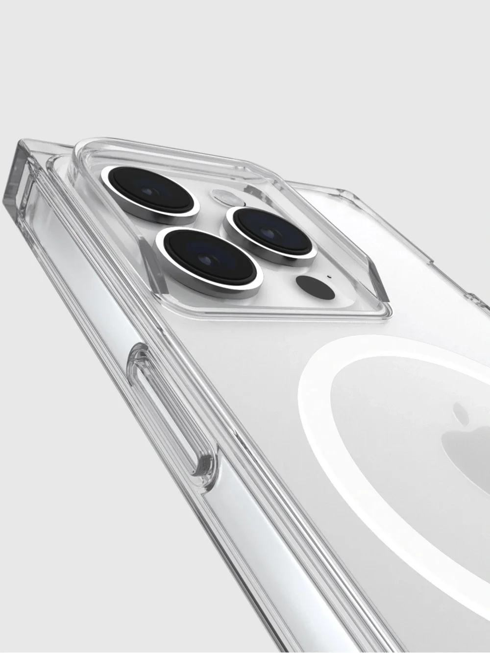 Case-Mate Blox iPhone 15 Pro Max Case